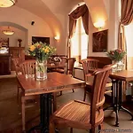 Hotel Lippert 