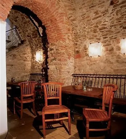 Hotel Lippert 